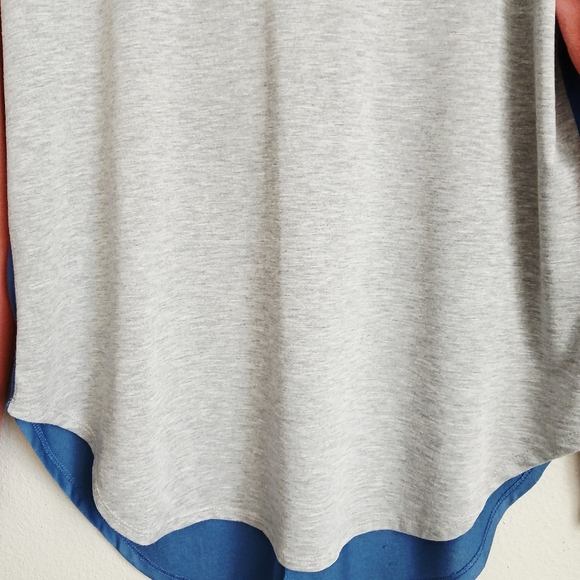 Signature Studio - Picture 4 of 11